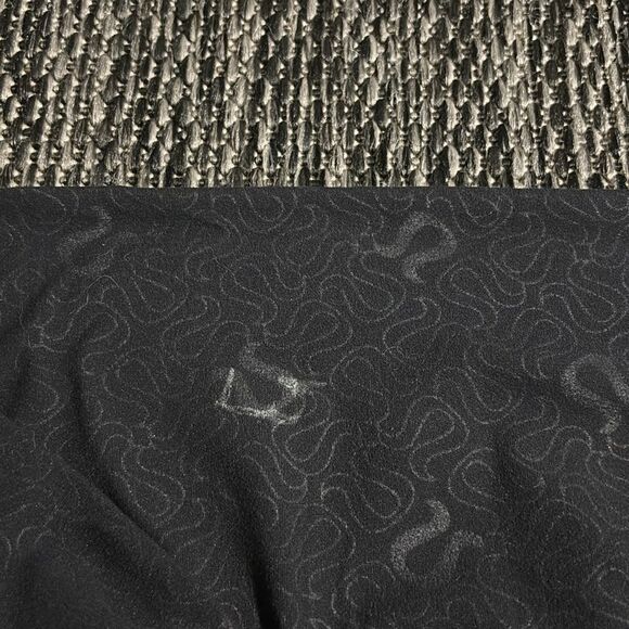 Lululemon Align legging High-Rise Pant 28" RARE - Picture 6 of 8